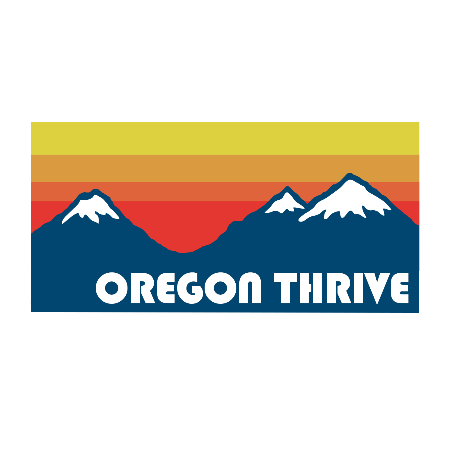 Logo Design by borzoid for Achaia Marketing | Design #28543791