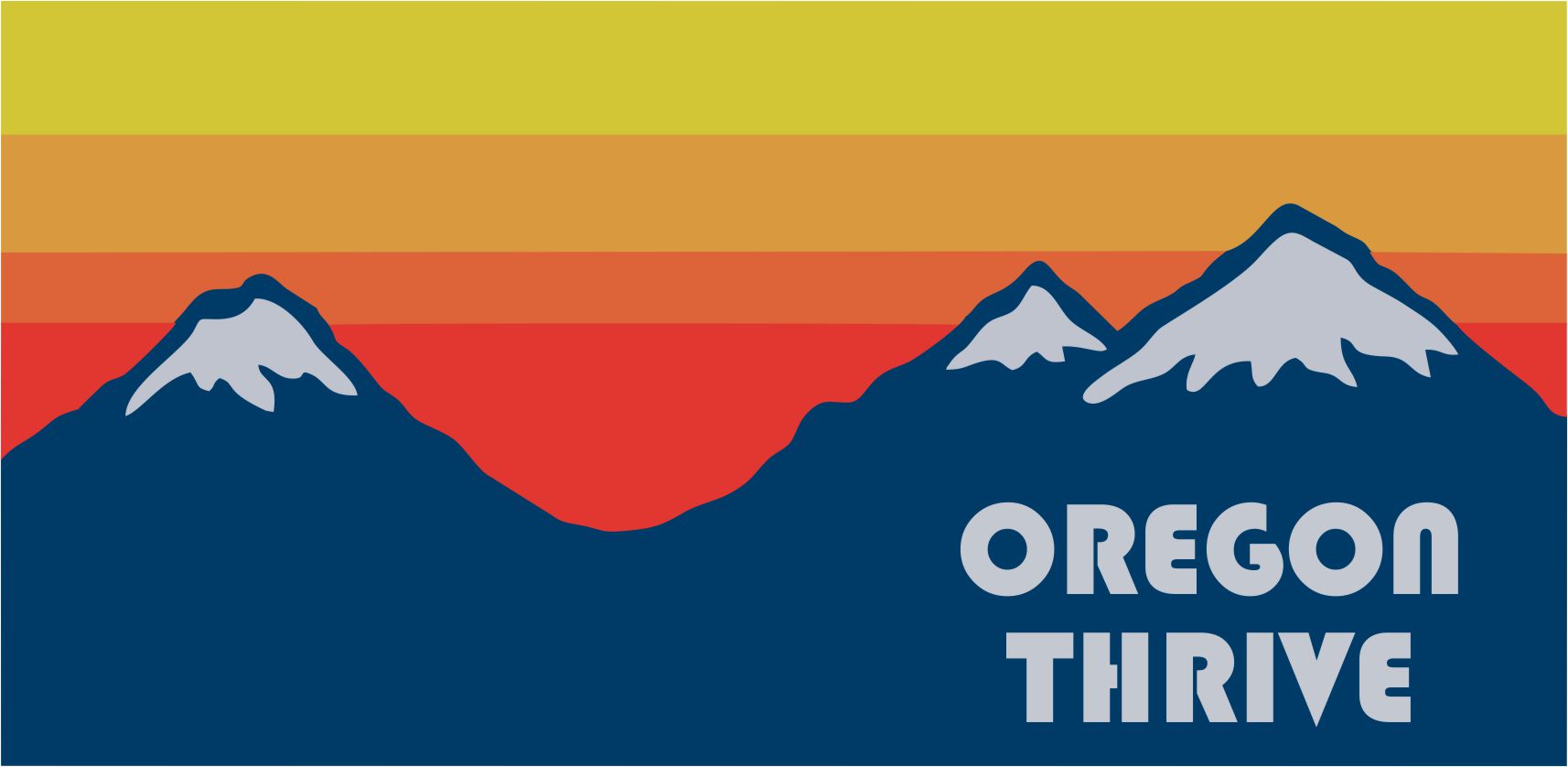 Logo Design by Marilena for Achaia Marketing | Design #28555040