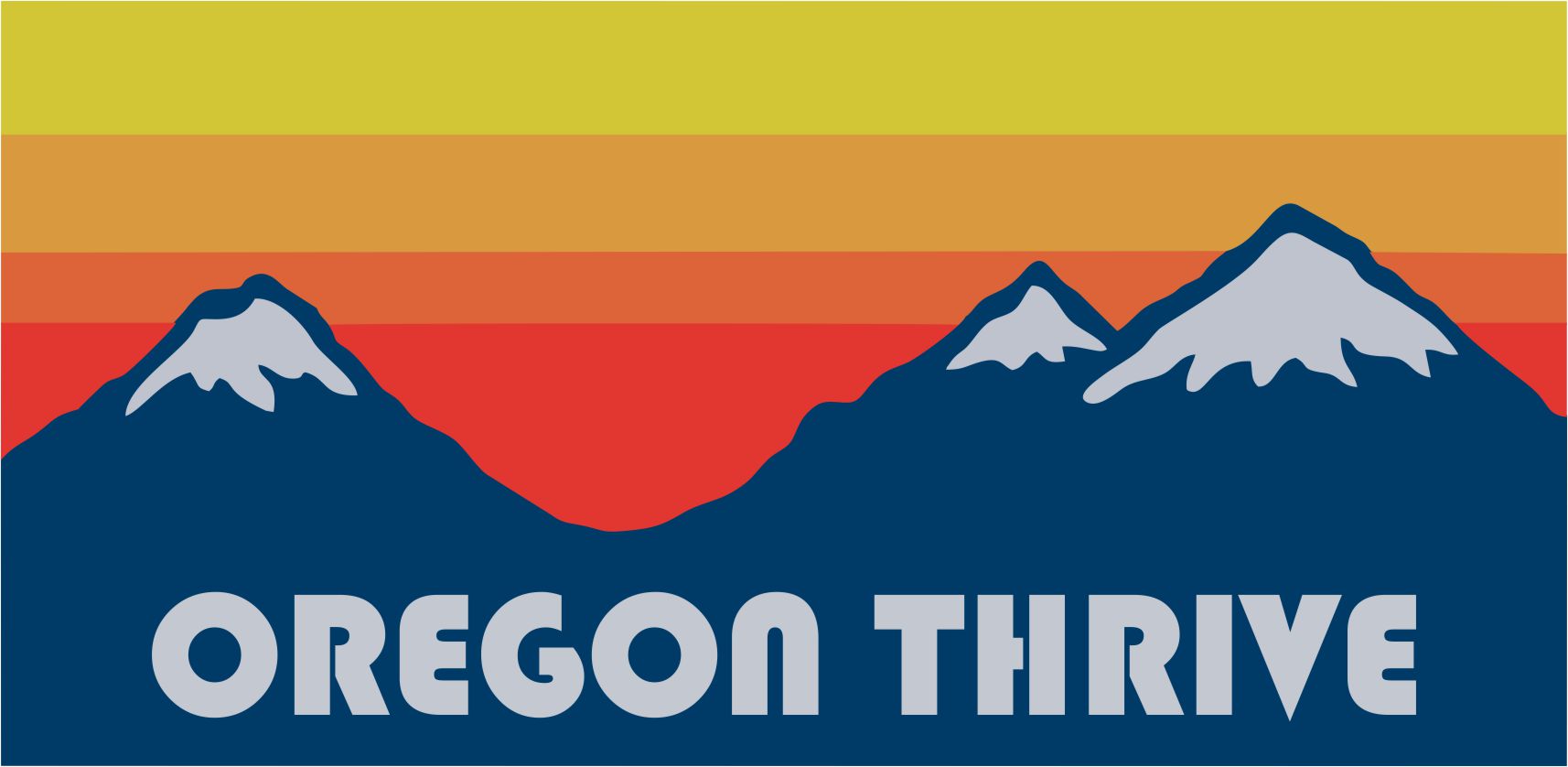 Logo Design by Marilena for Achaia Marketing | Design #28555041