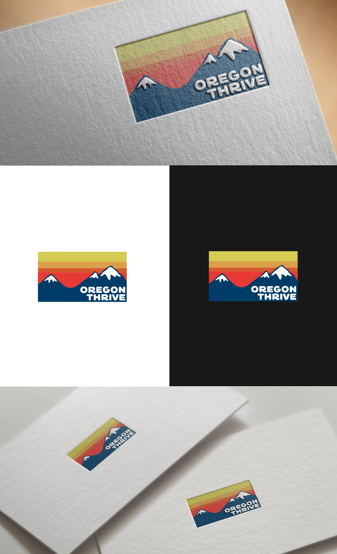 Design de Logo par GLDesigns pour Achaia Marketing | Design #28542363