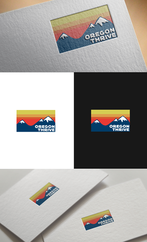 Diseño de Logo por GLDesigns para Achaia Marketing | Diseño: #28542363