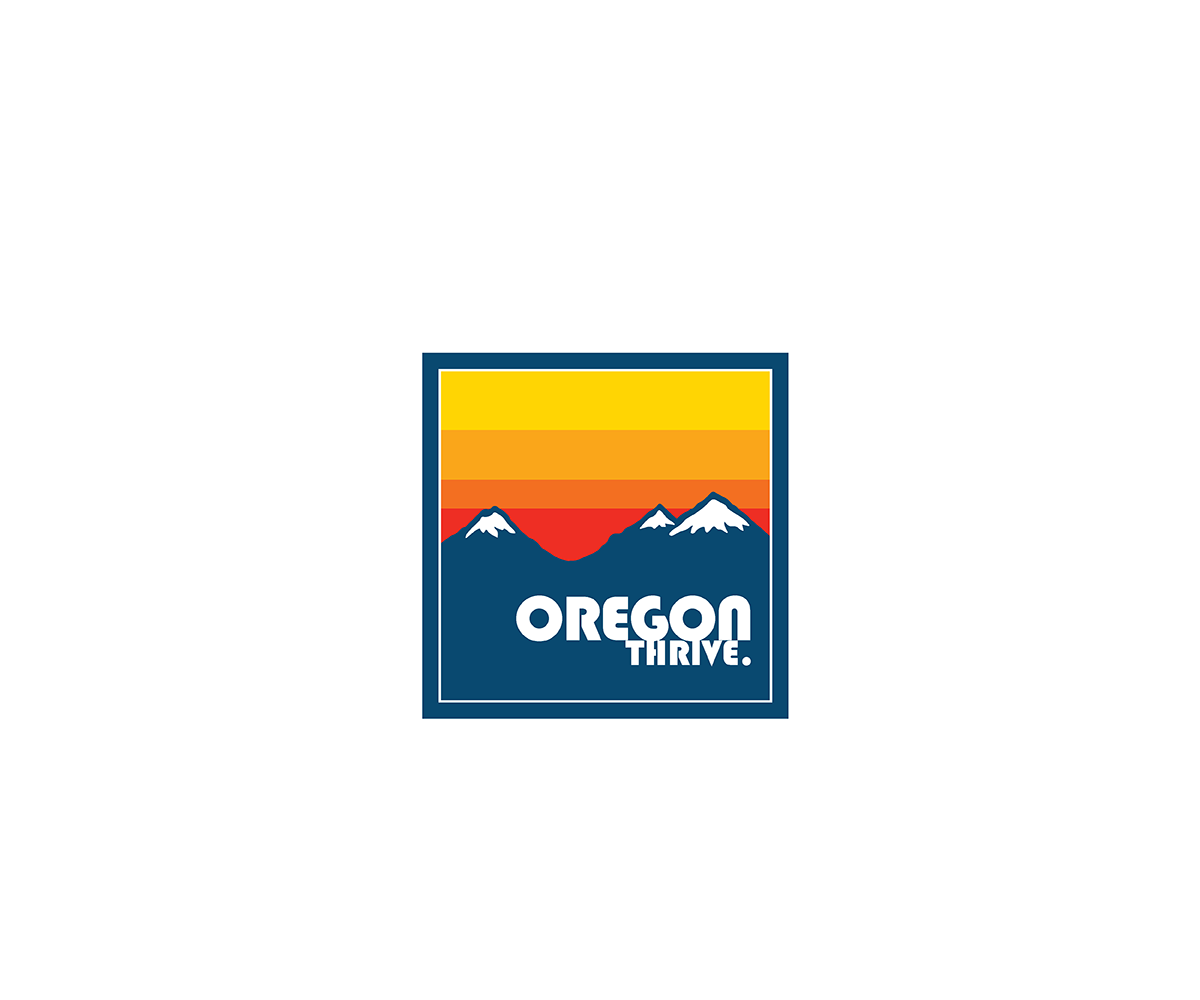 Logo Design by saulogchito for Achaia Marketing | Design #28565839