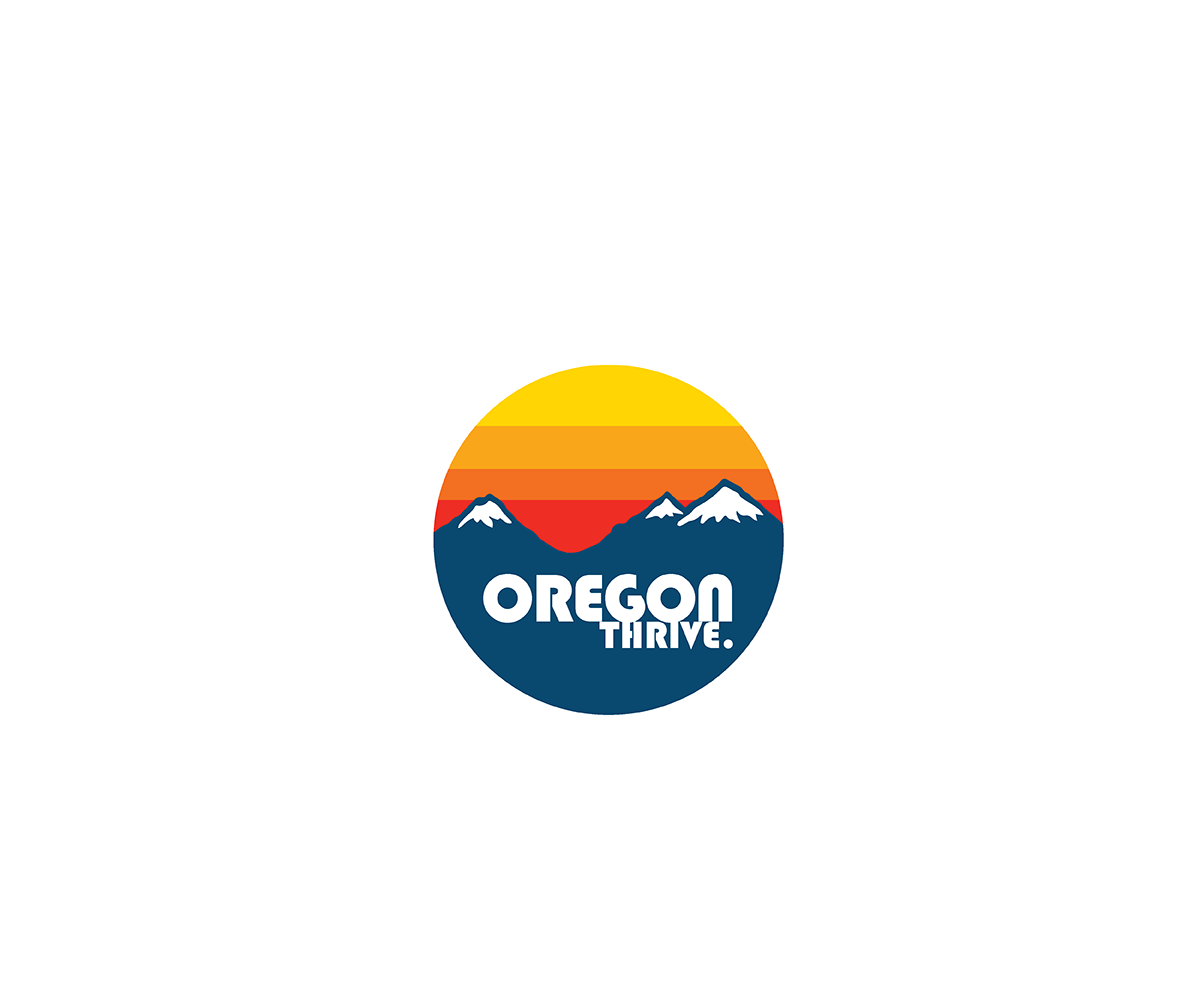 Logo Design by saulogchito for Achaia Marketing | Design #28565958