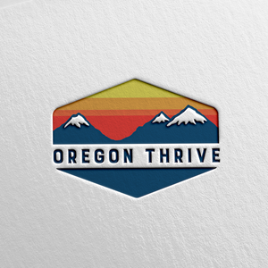 Logo Design by SteffySummer for Achaia Marketing | Design: #28543213