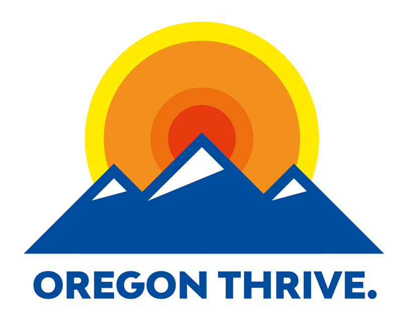 Design de Logo par nadiak pour Achaia Marketing | Design #28549435