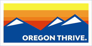 Logo Design by nadiak for Achaia Marketing | Design: #28549437