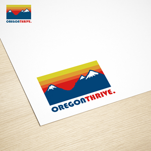 Diseño de Logo por nzdesigners para Achaia Marketing | Diseño: #28555555