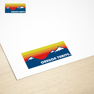 Diseño de Logo por nzdesigners para Achaia Marketing | Diseño: #28555556