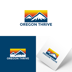 Logo Design by webeezine for Achaia Marketing | Design: #28546270