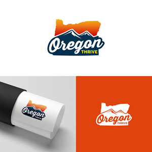 Diseño de Logo por webeezine para Achaia Marketing | Diseño: #28546271