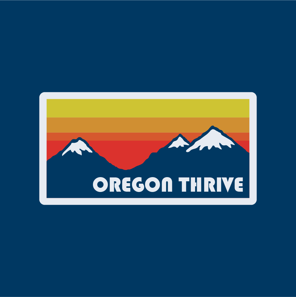 Logo Design by AlexMorisseau for Achaia Marketing | Design #28545333