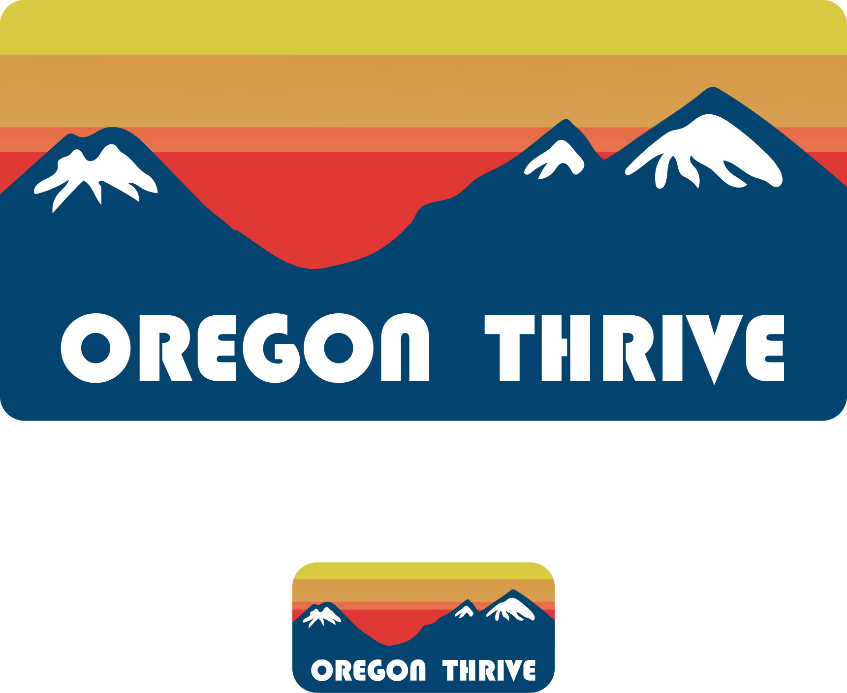 Logo-Design von Meigi für Achaia Marketing | Design #28543383