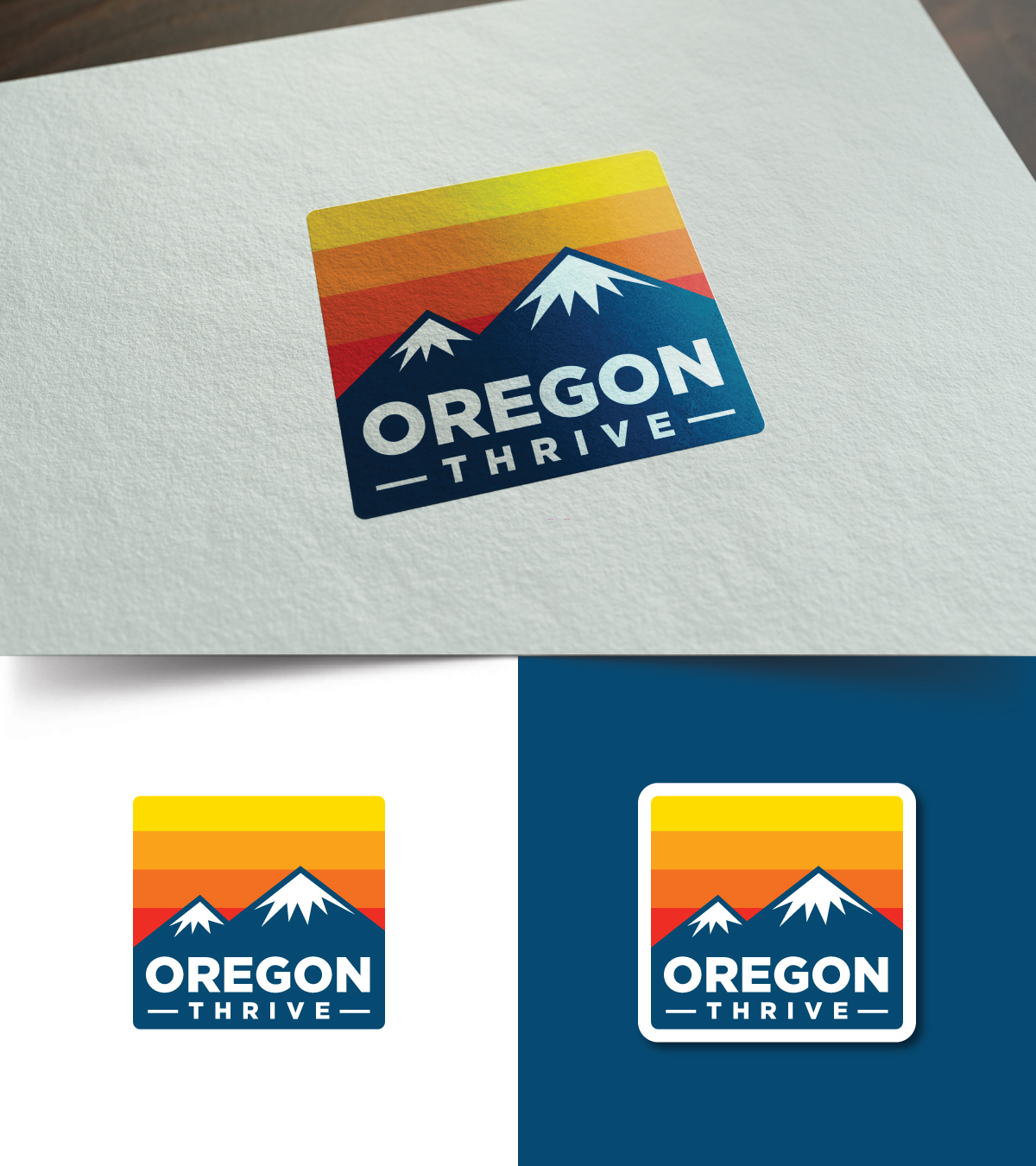 Diseño de Logo por creativepix para Achaia Marketing | Diseño #28543388