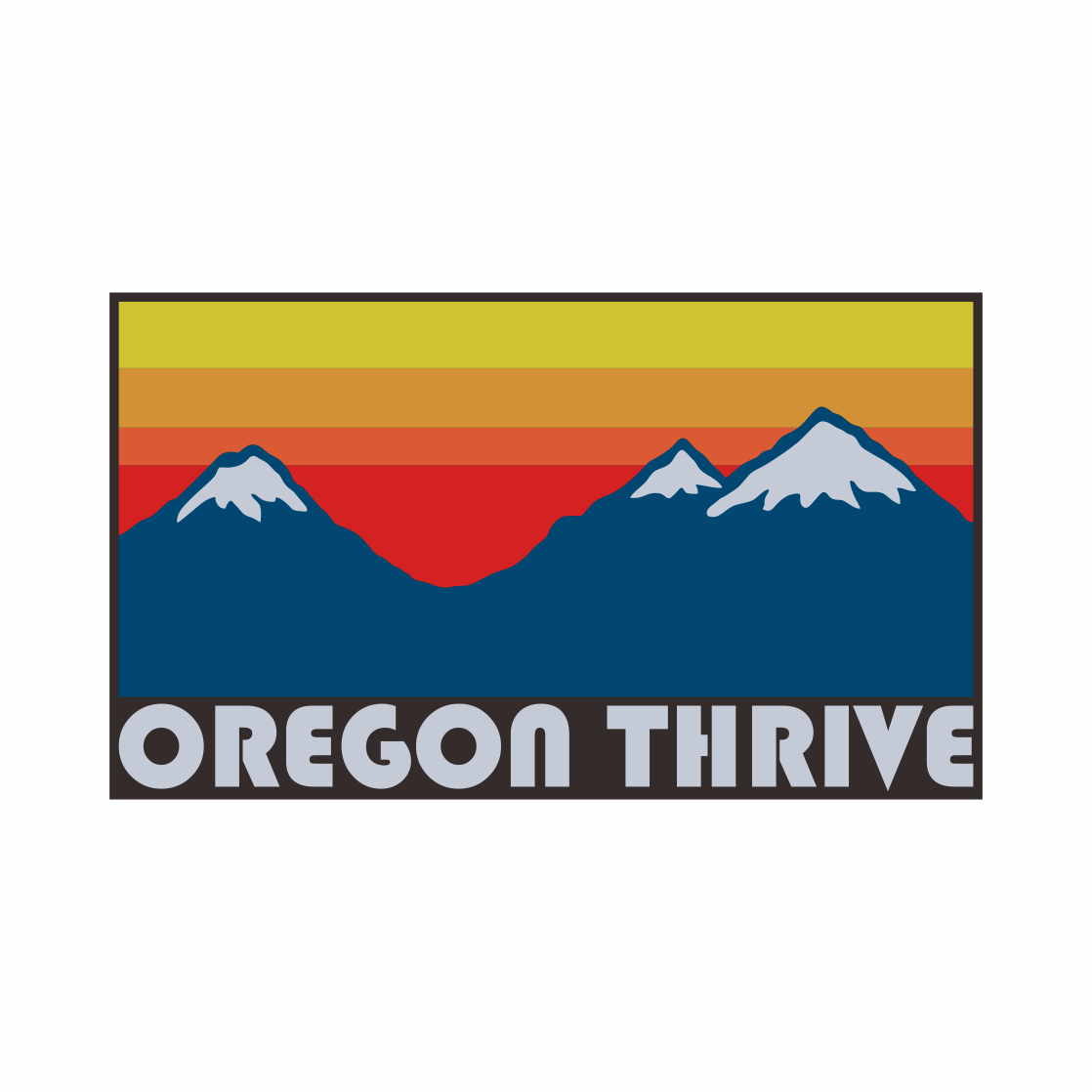 Design de Logo par RullyRuby pour Achaia Marketing | Design #28545548