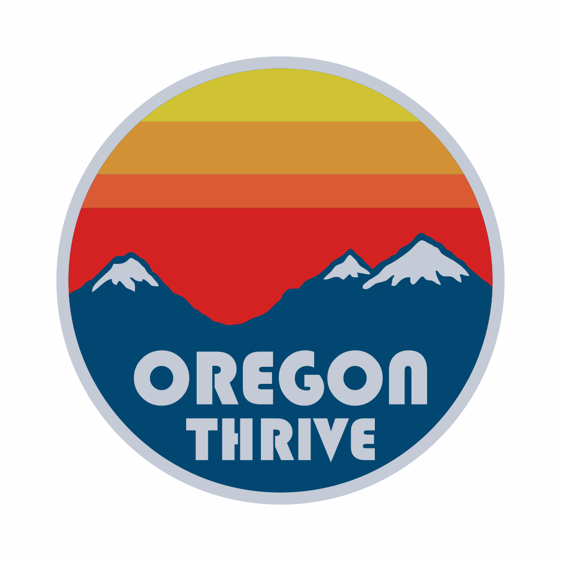 Logo Design by RullyRuby for Achaia Marketing | Design #28545707