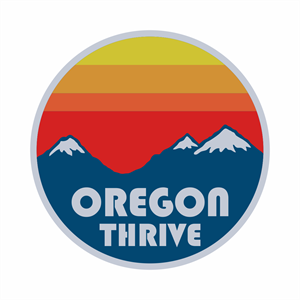 Logo Design by RullyRuby for Achaia Marketing | Design: #28545707