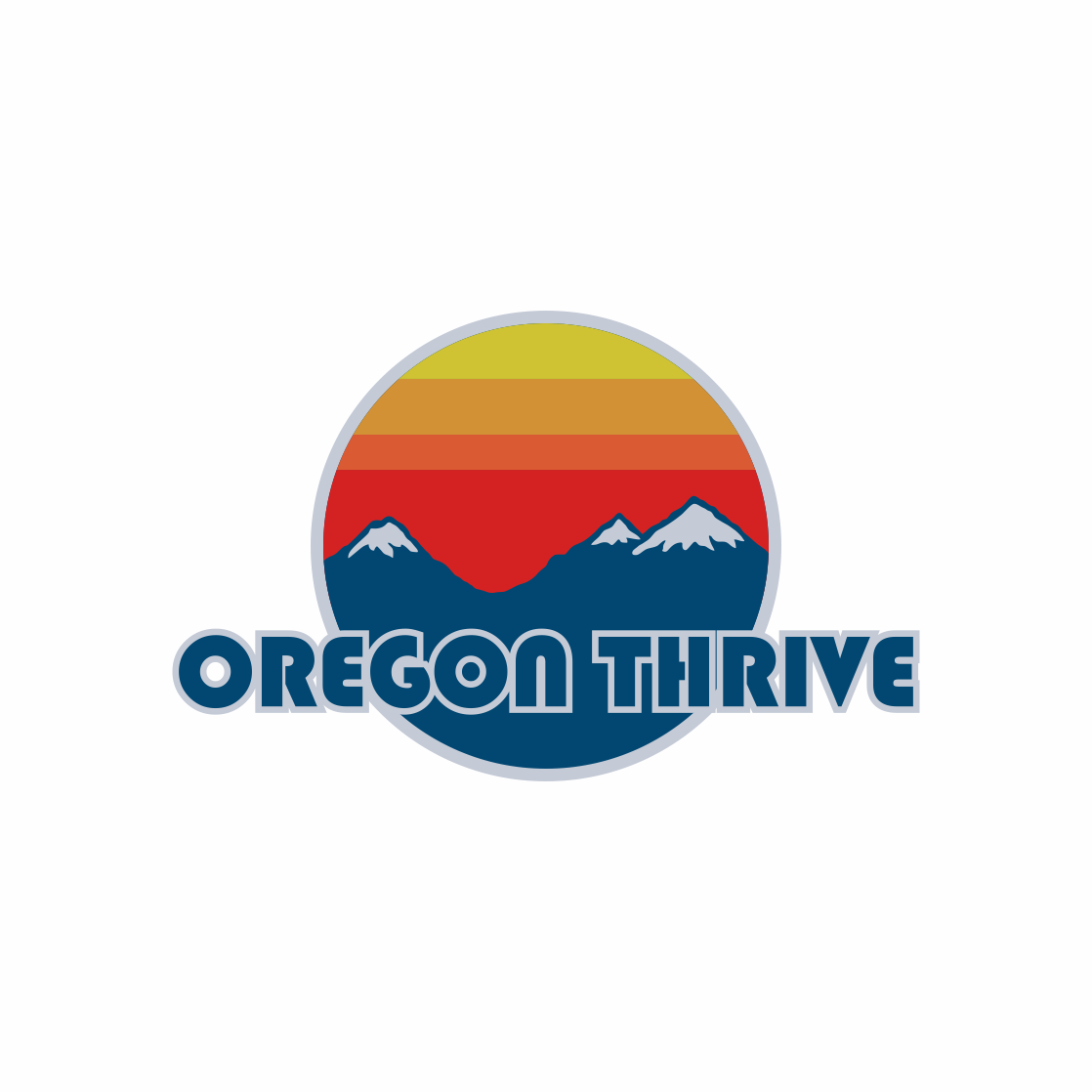 Logo Design by RullyRuby for Achaia Marketing | Design #28545763