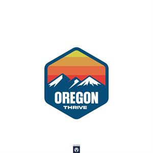 Logo Design by Low_vertical for Achaia Marketing | Design #28543312