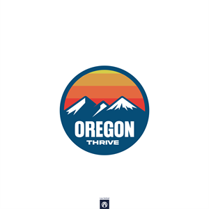 Diseño de Logo por Low_vertical para Achaia Marketing | Diseño: #28543859