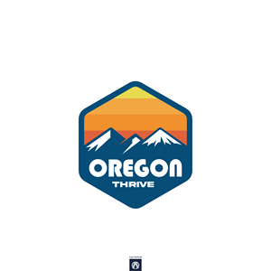 Diseño de Logo por Low_vertical para Achaia Marketing | Diseño: #28546880