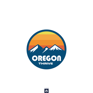 Diseño de Logo por Low_vertical para Achaia Marketing | Diseño: #28547522