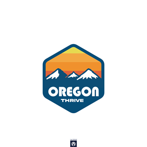 Diseño de Logo por Low_vertical para Achaia Marketing | Diseño: #28559981