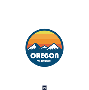 Diseño de Logo por Low_vertical para Achaia Marketing | Diseño: #28560073