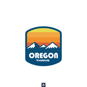 Diseño de Logo por Low_vertical para Achaia Marketing | Diseño: #28560242