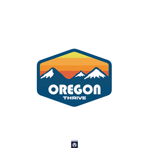 Diseño de Logo por Low_vertical para Achaia Marketing | Diseño: #28561002