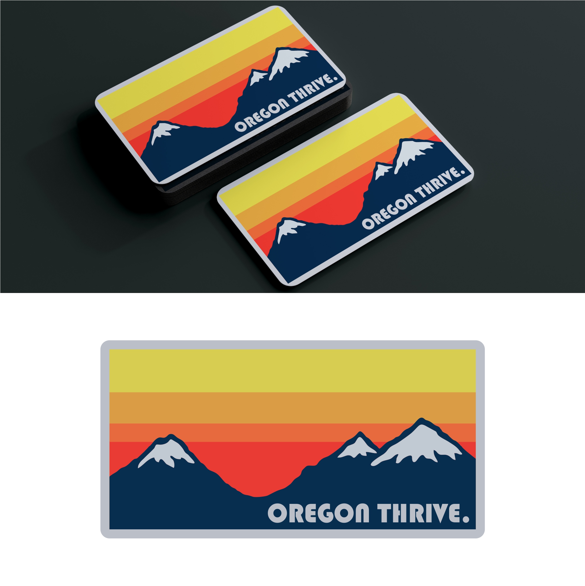 Logo-Design von aidea19 für Achaia Marketing | Design #28542455