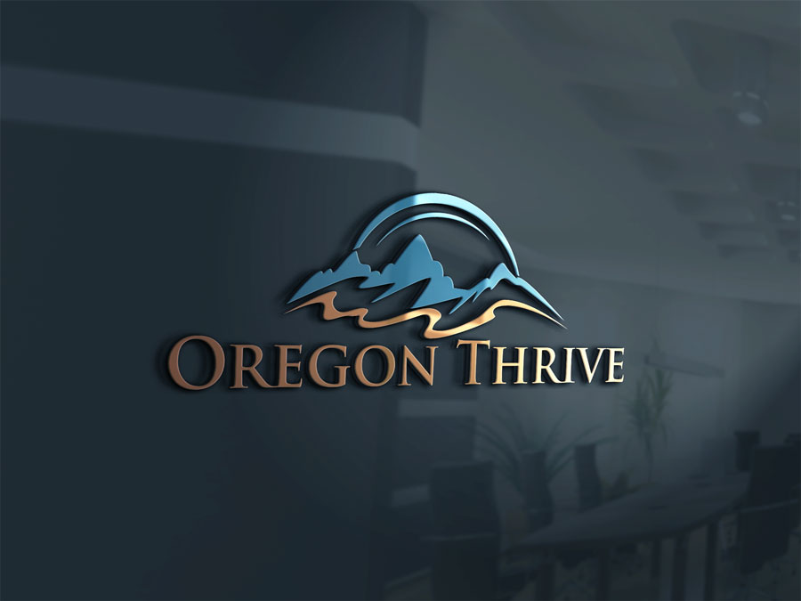 Logo Design by MH@Designer for Achaia Marketing | Design #28543918