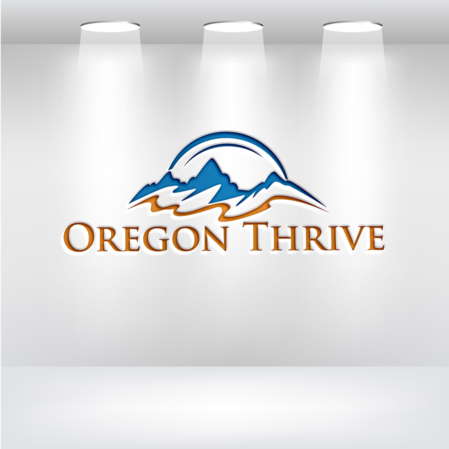 Logo Design by MH@Designer for Achaia Marketing | Design #28543919