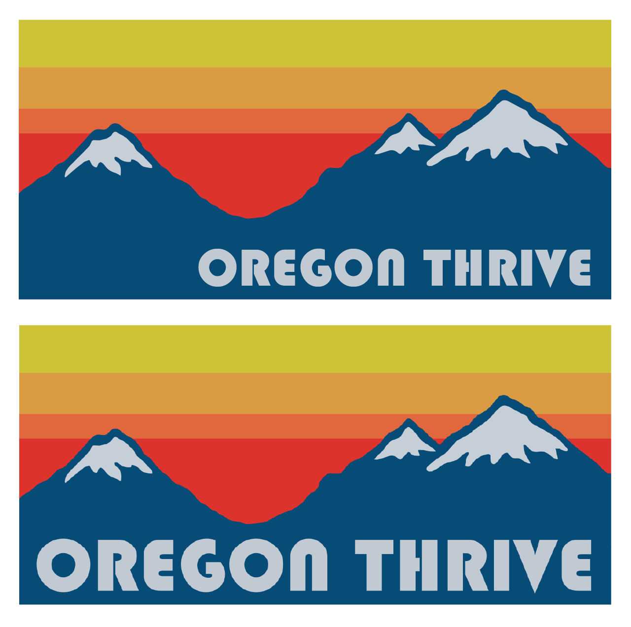 Logo Design by Sun YU for Achaia Marketing | Design #28555186