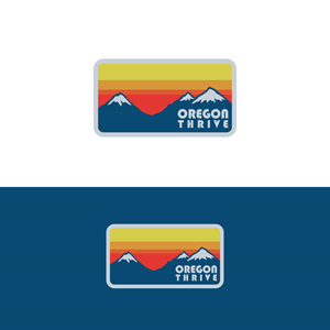 Diseño de Logo por ArtisticQuest para Achaia Marketing | Diseño: #28543082