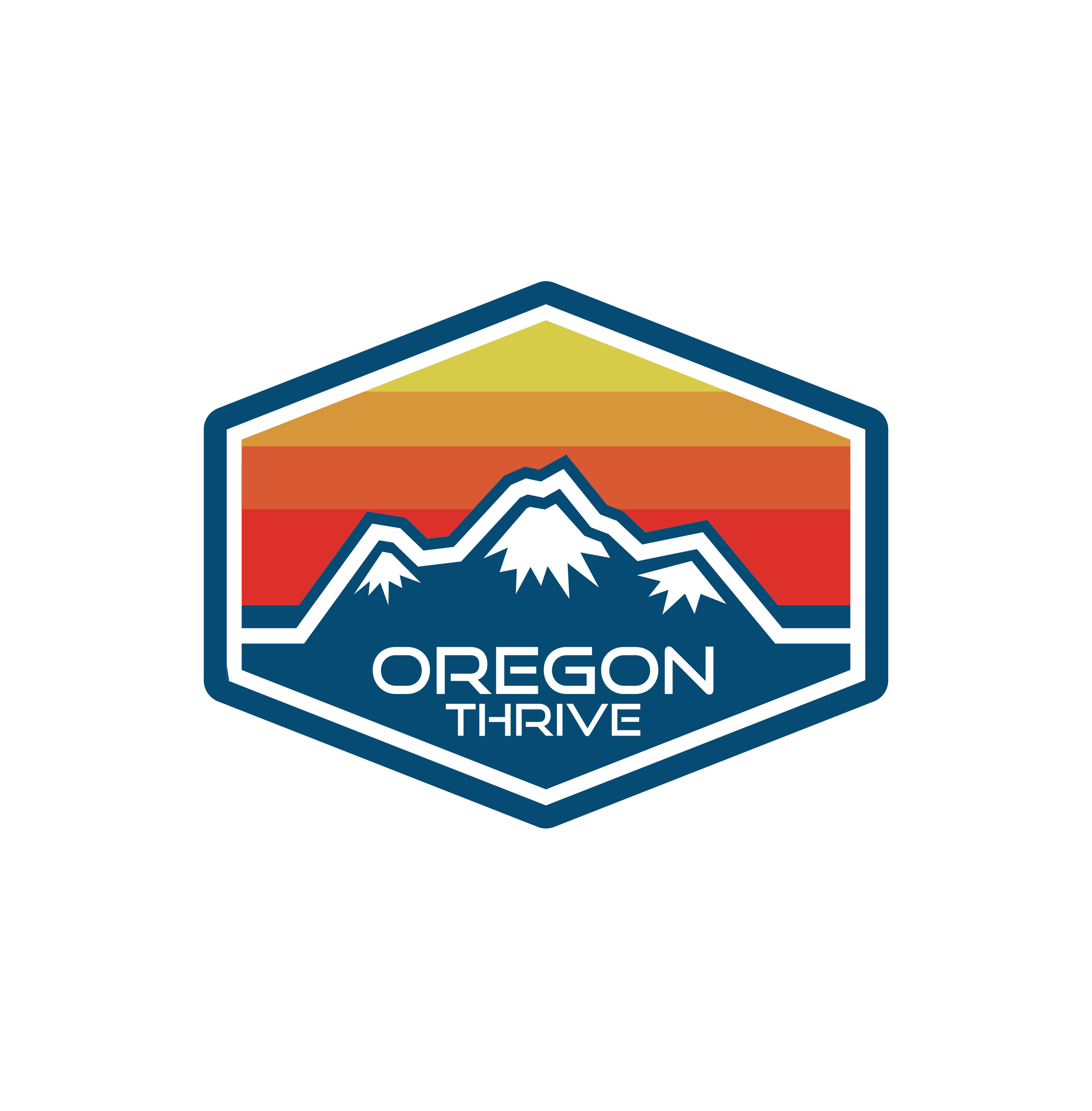 Logo Design by ERLANDO RONTE RDJ for Achaia Marketing | Design #28543385