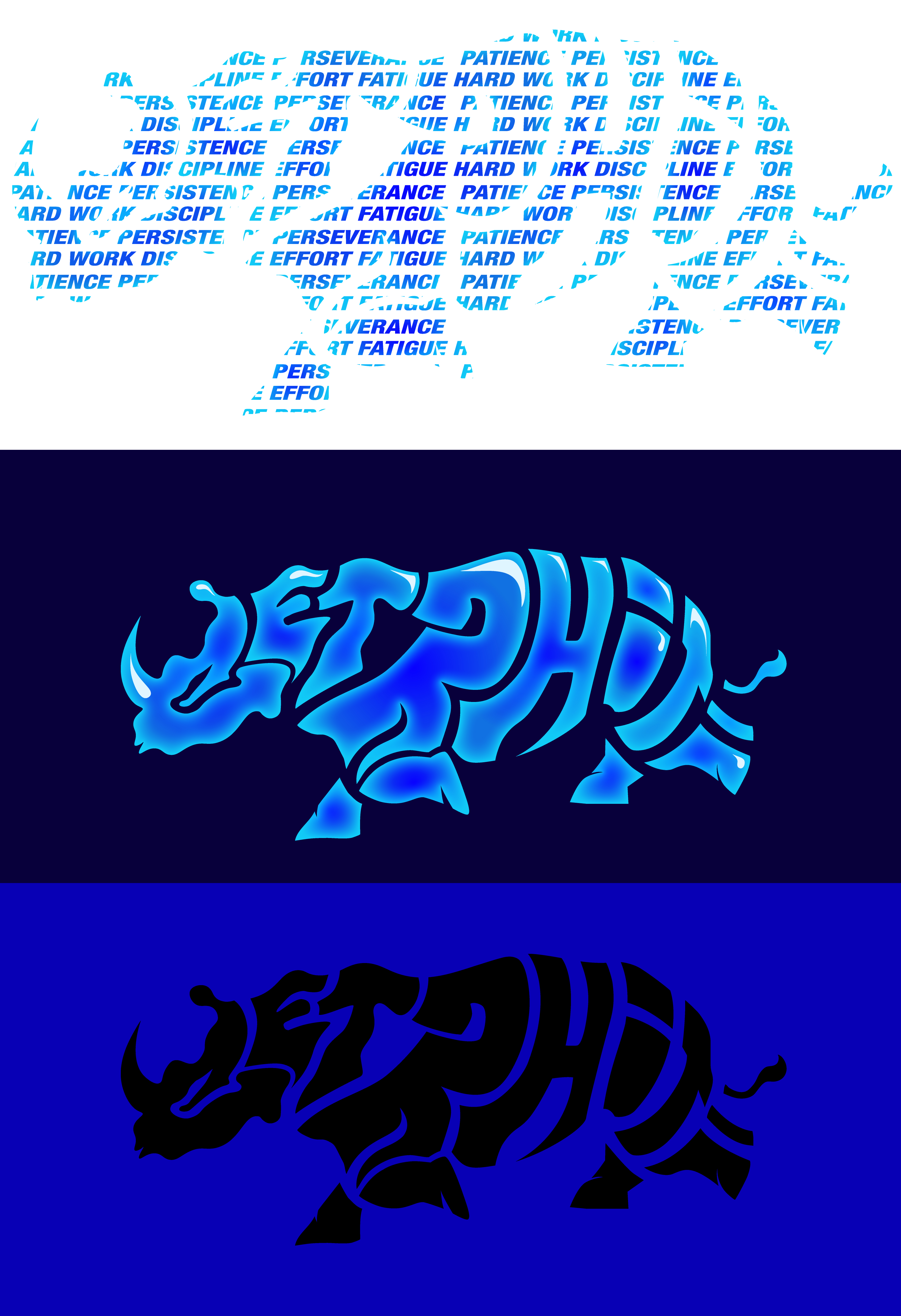 T-shirt Design by GreinZor for this project | Design #28567760