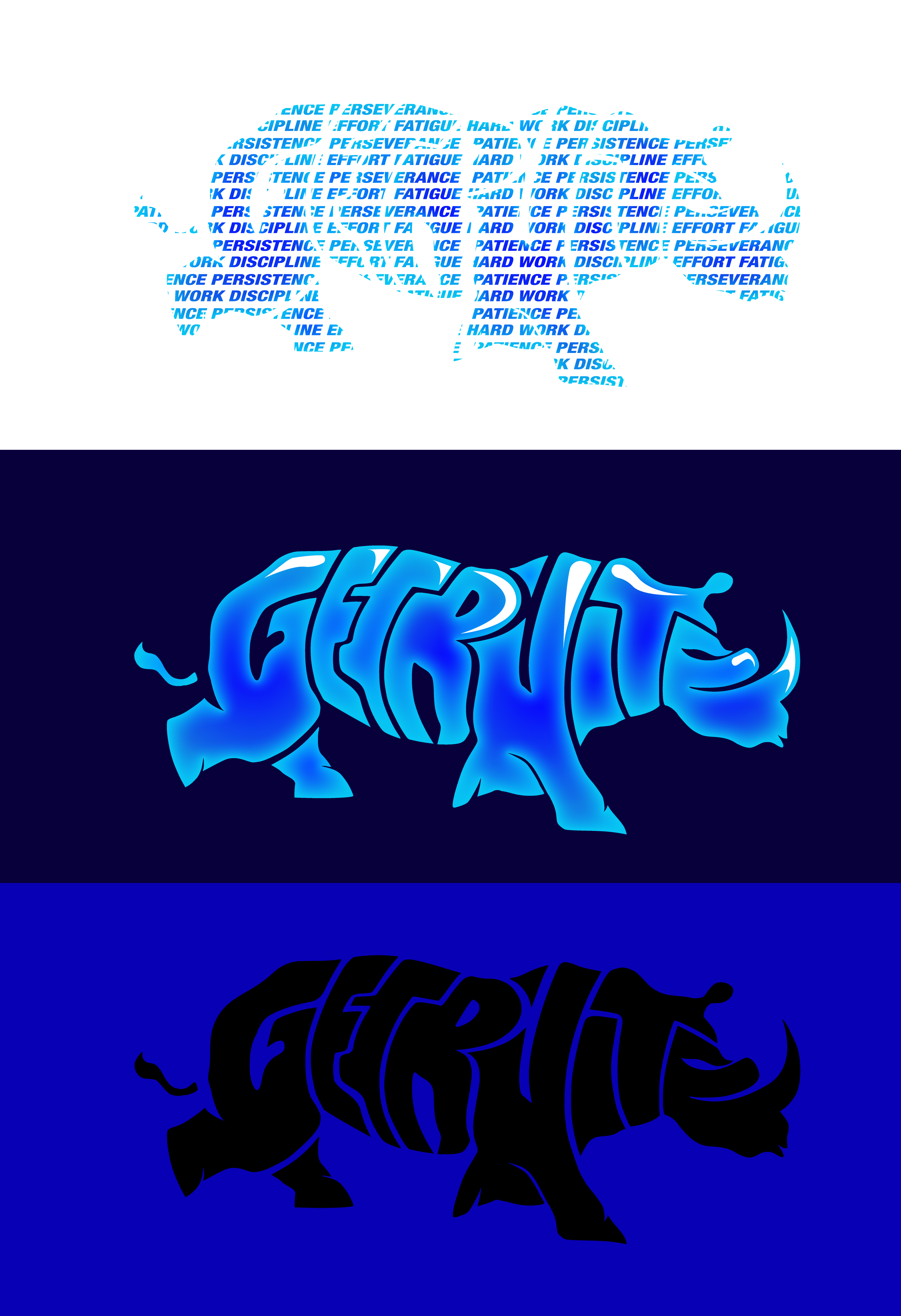 T-Shirt-Design von GreinZor für dieses Projekt | Design #28571029