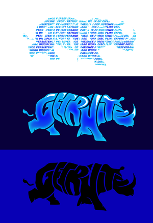 T-Shirt-Design von GreinZor für dieses Projekt | Design #28571029