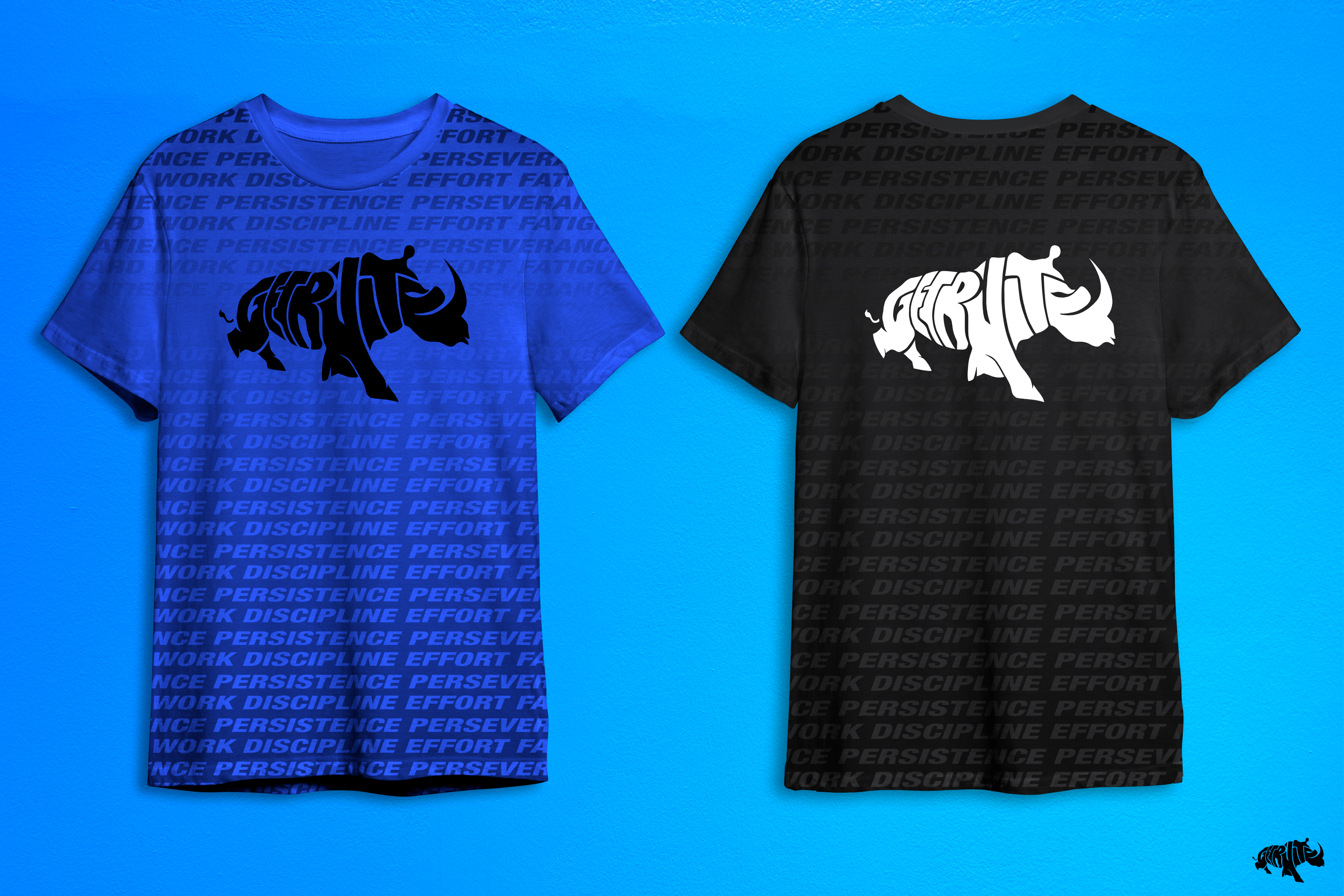 T-shirt Design by GreinZor for this project | Design #28581895