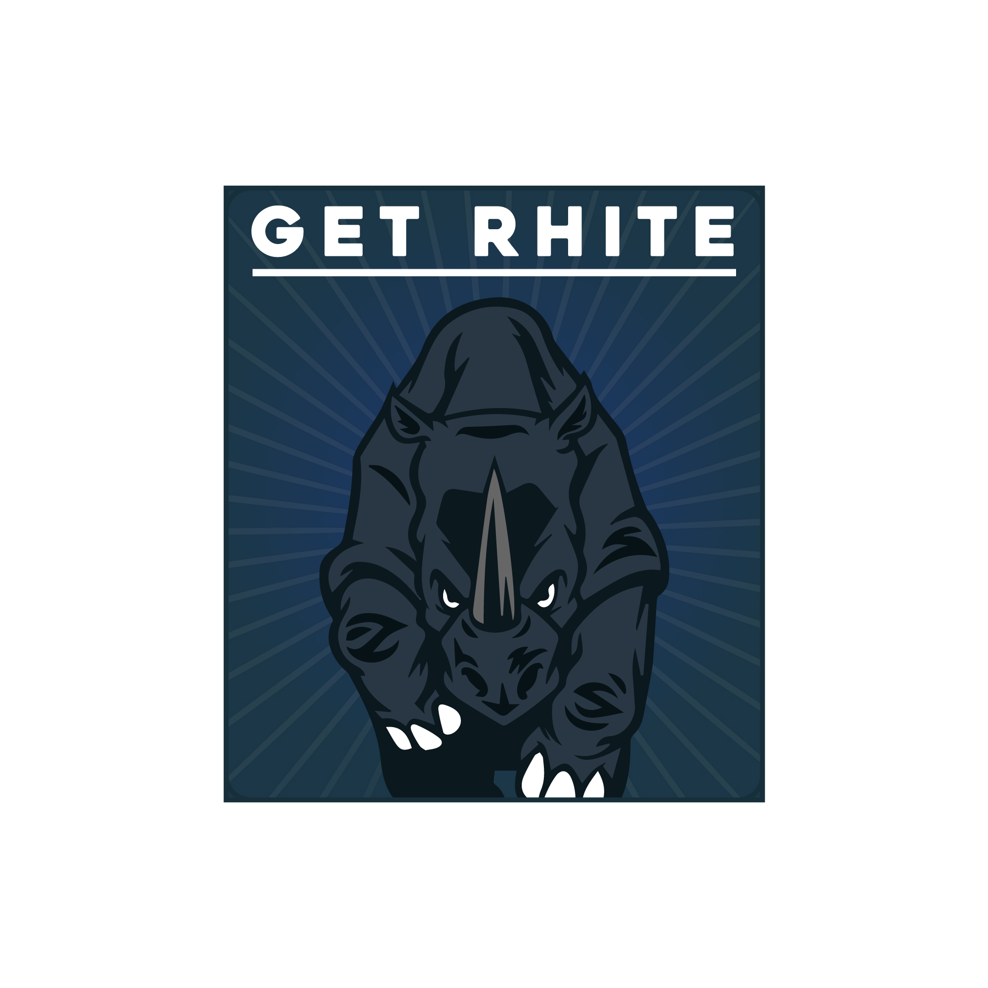 Design de T-shirt par Damao design pour ce projet | Design #28648094