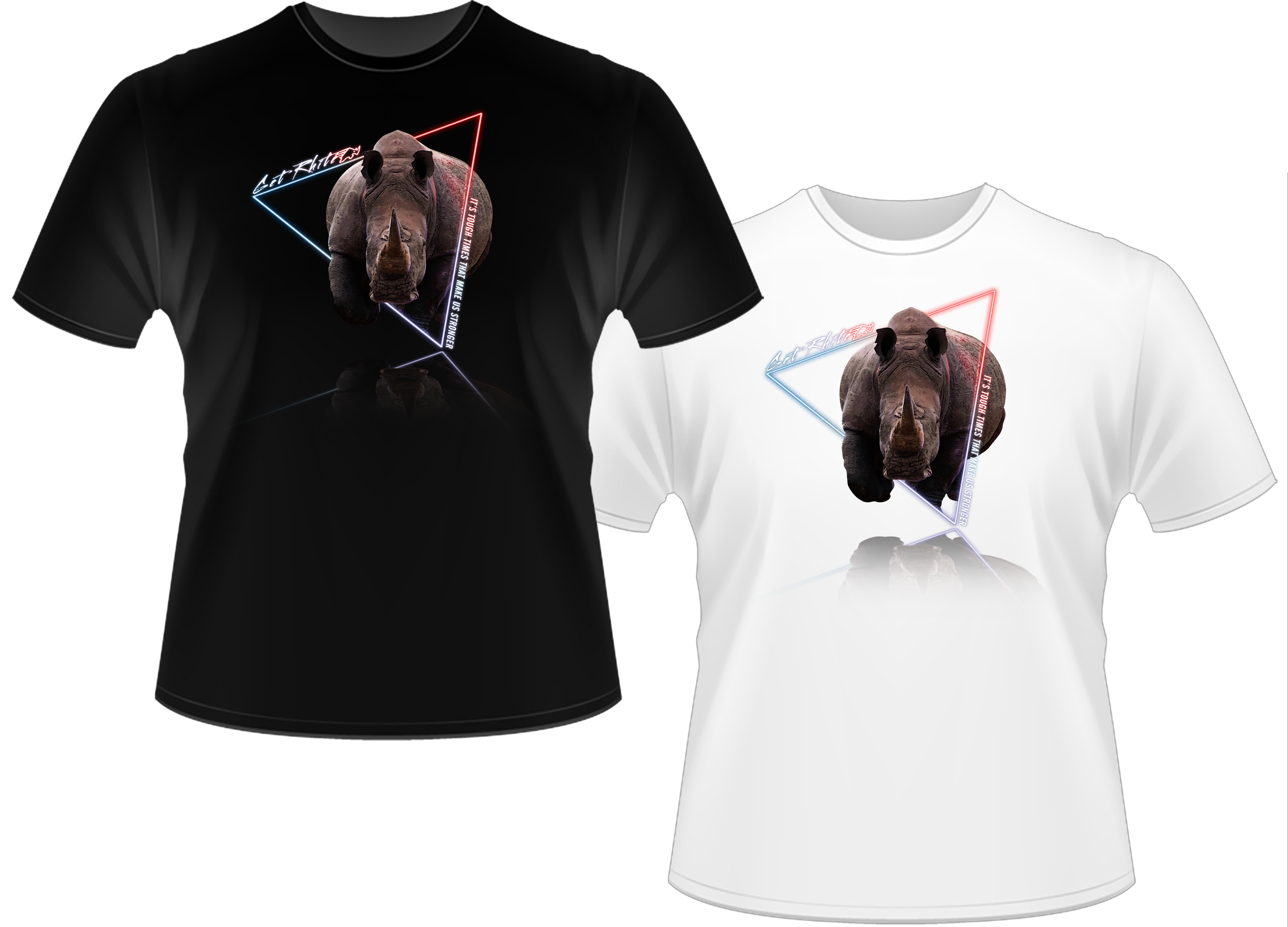 T-shirt Design by Nordic Designer for this project | Design #28572329