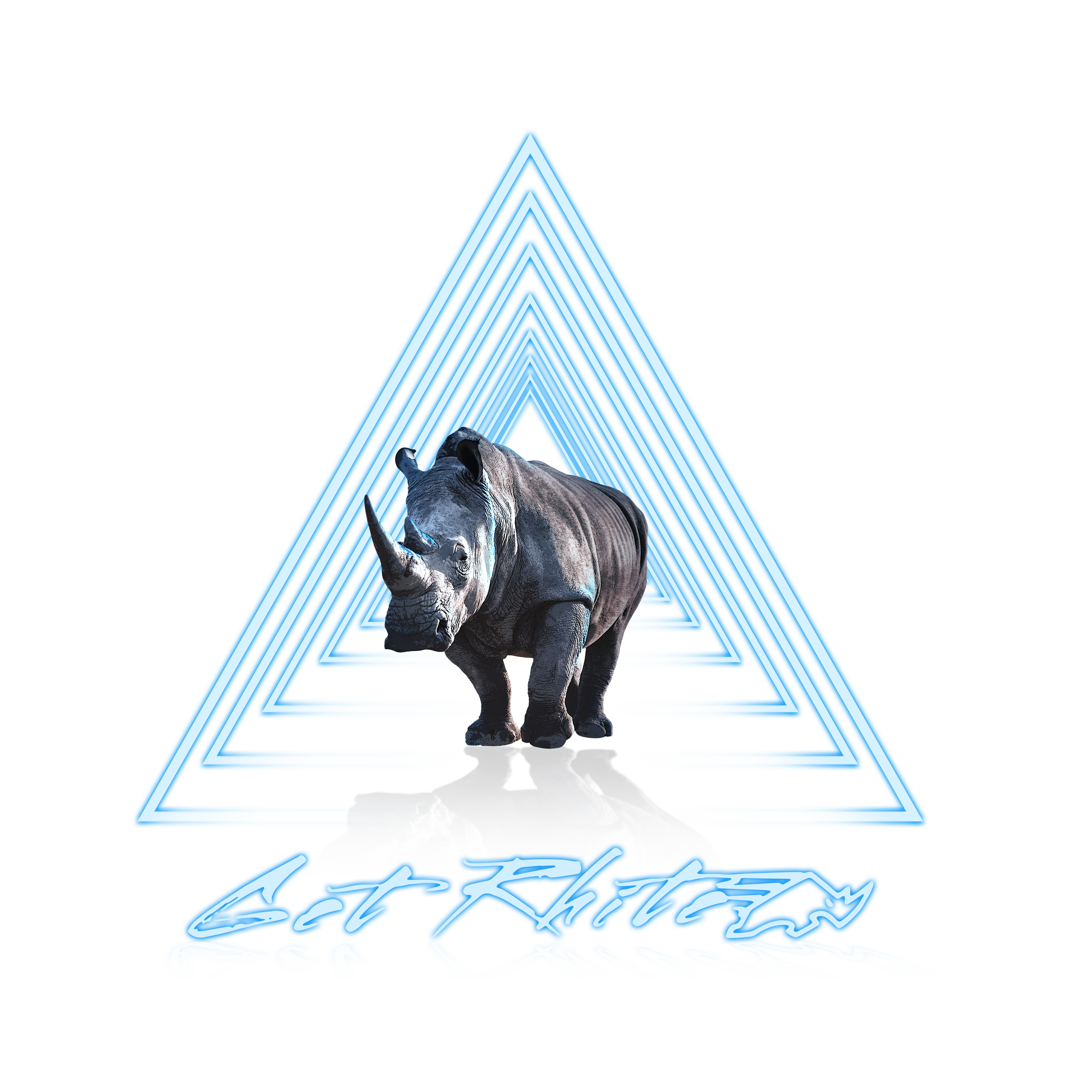 T-shirt Design by Nordic Designer for this project | Design #28573191