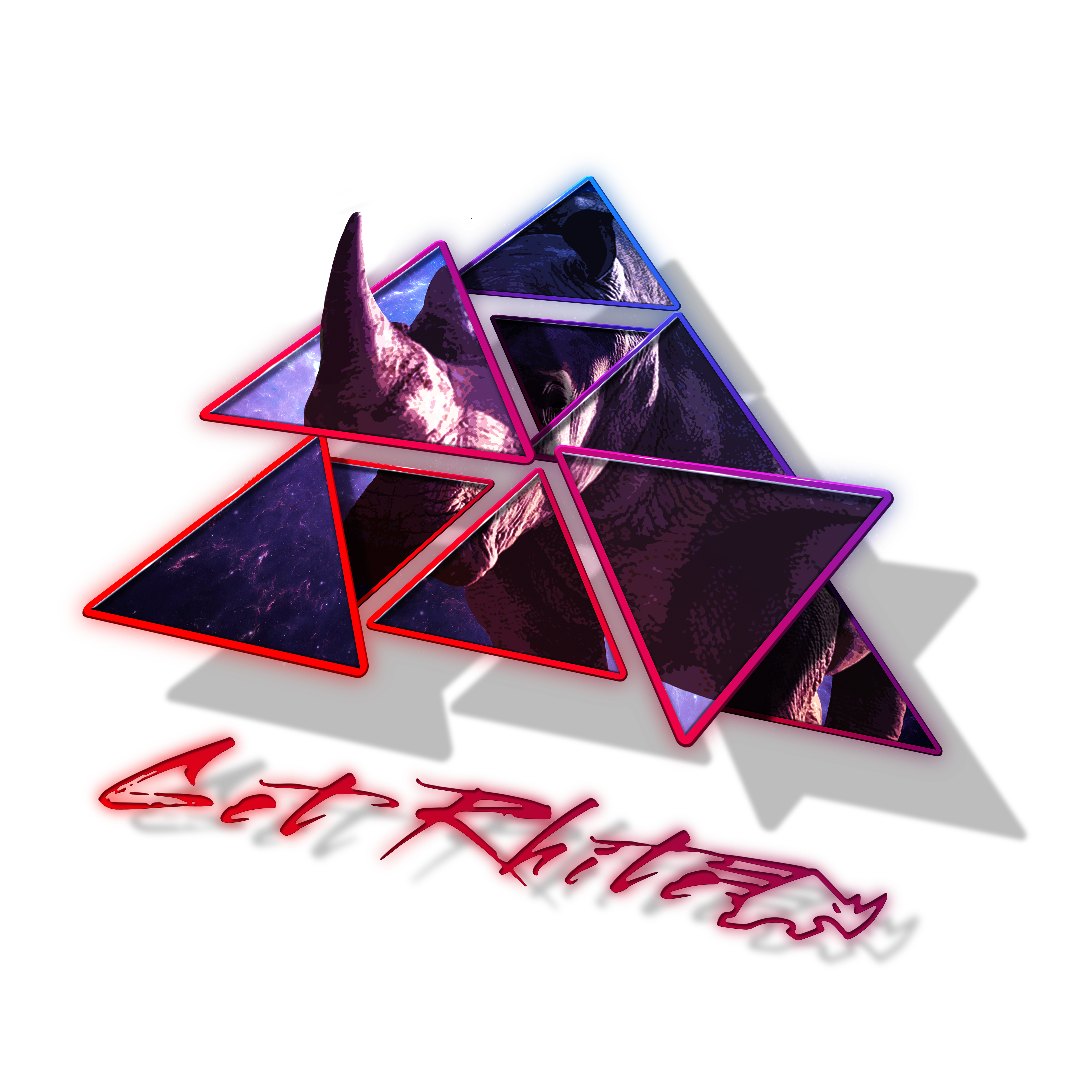 T-shirt Design by Nordic Designer for this project | Design #28573521
