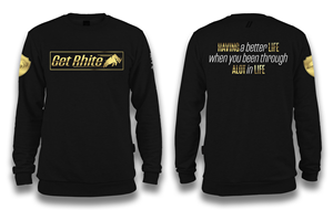 Diseño de Camiseta por SAI DESIGNS para este proyecto | Diseño: #28661214