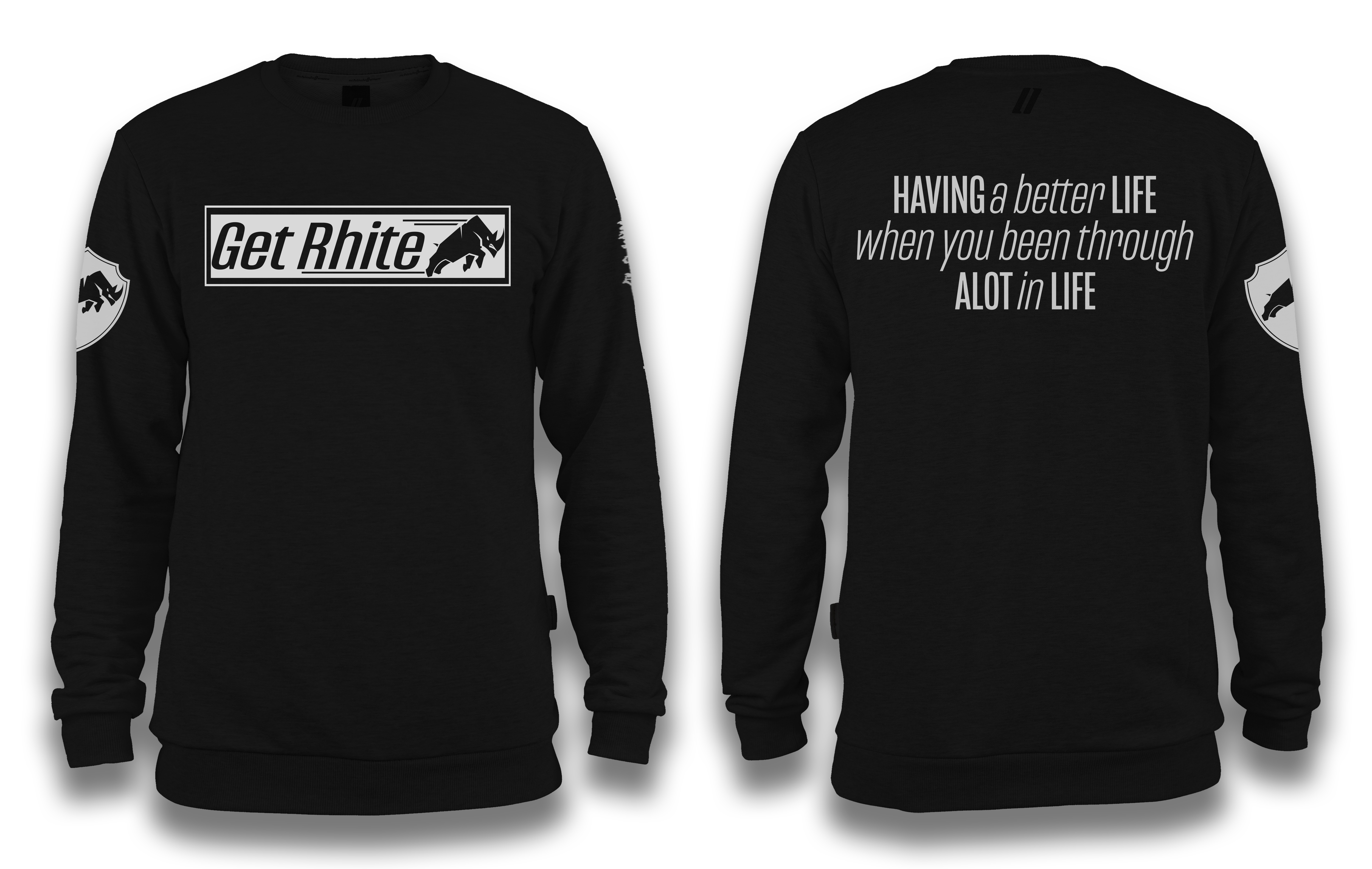 T-shirt Design by SAI DESIGNS for this project | Design #28661215