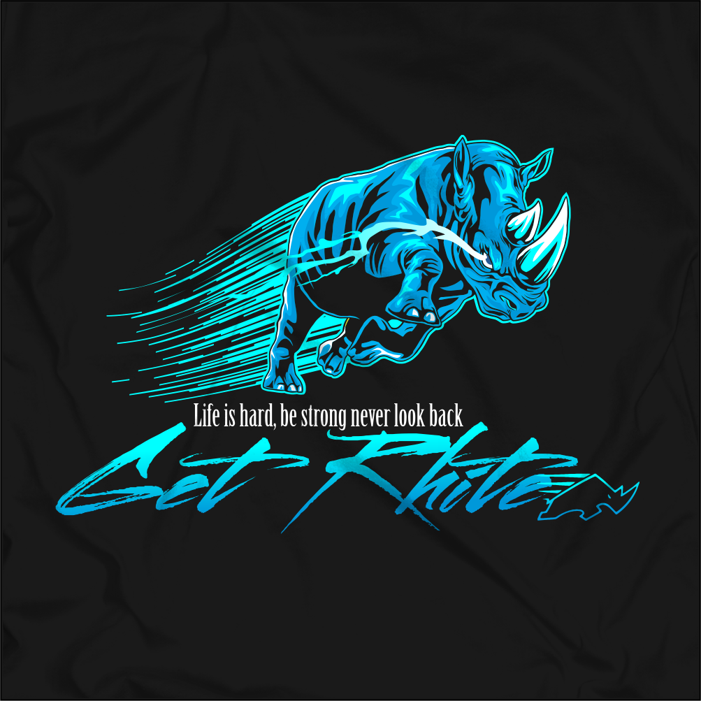 T-shirt Design by Yakuza20 for this project | Design #28634480