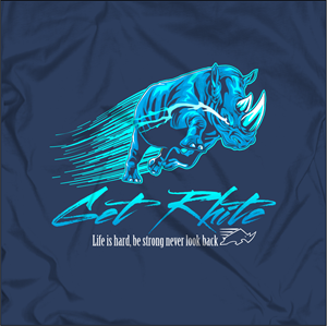 Diseño de Camiseta por Yakuza20 para este proyecto | Diseño: #28634483