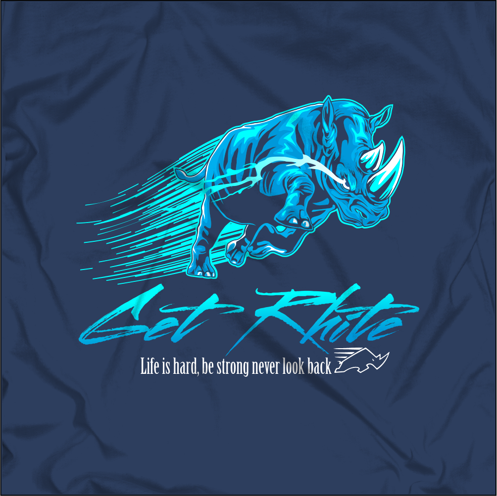 T-shirt Design by Yakuza20 for this project | Design #28640169