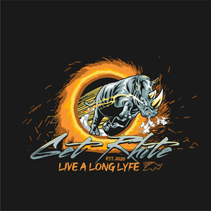 Diseño de Camiseta por Yakuza20 para este proyecto | Diseño: #28656053