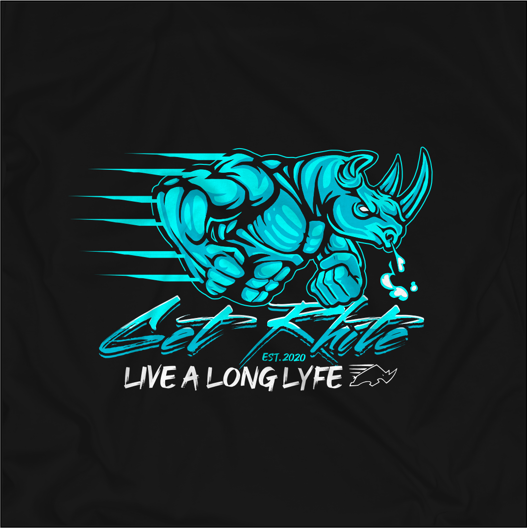 Design de T-shirt par Yakuza20 pour ce projet | Design #28721177